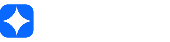 Brinox Jump